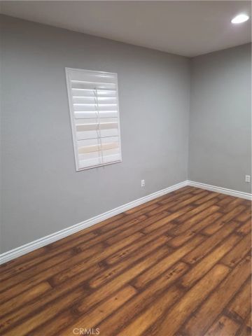 13040 Deep Water Street, Victorville, CA 92392