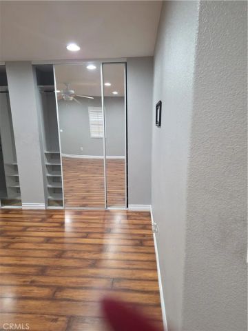 13040 Deep Water Street, Victorville, CA 92392