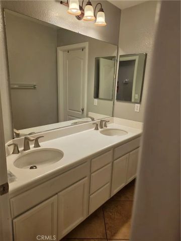 13040 Deep Water Street, Victorville, CA 92392