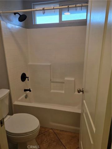 13040 Deep Water Street, Victorville, CA 92392