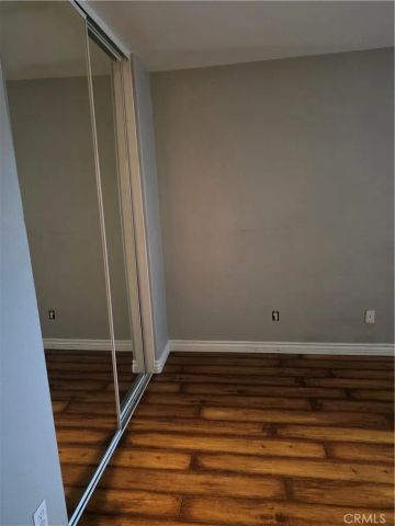 13040 Deep Water Street, Victorville, CA 92392