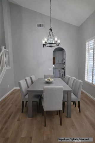 13040 Deep Water Street, Victorville, CA 92392