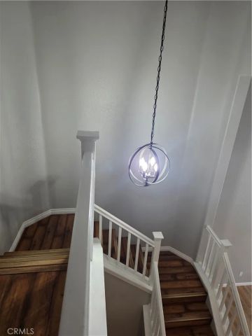 13040 Deep Water Street, Victorville, CA 92392