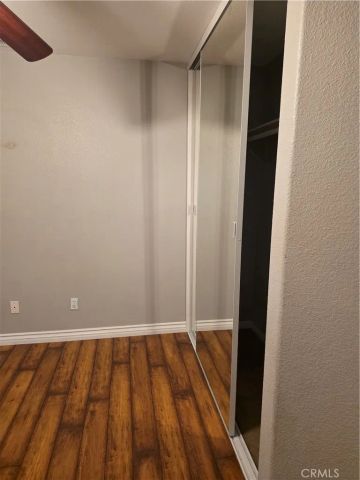 13040 Deep Water Street, Victorville, CA 92392