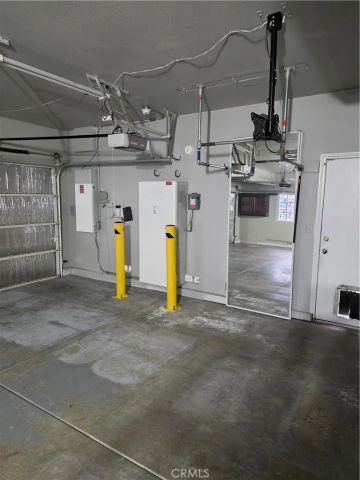 13040 Deep Water Street, Victorville, CA 92392