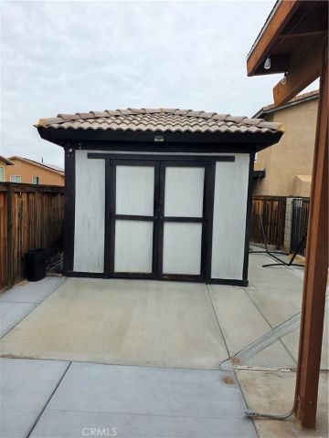 13040 Deep Water Street, Victorville, CA 92392