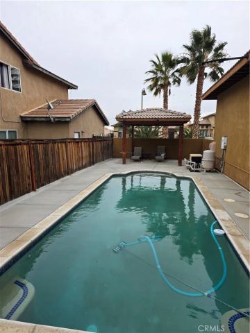 13040 Deep Water Street, Victorville, CA 92392