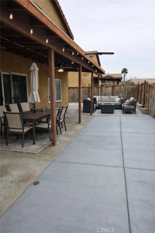 13040 Deep Water Street, Victorville, CA 92392