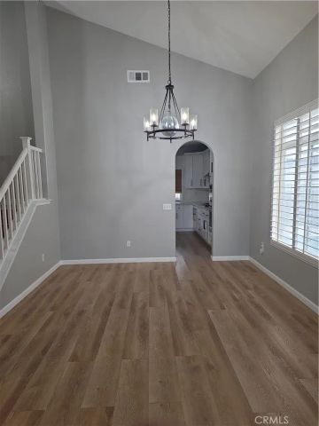 13040 Deep Water Street, Victorville, CA 92392