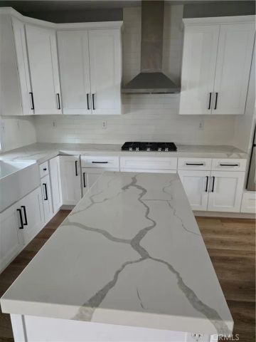 13040 Deep Water Street, Victorville, CA 92392