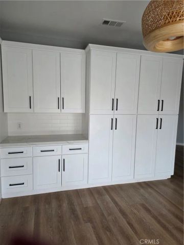 13040 Deep Water Street, Victorville, CA 92392