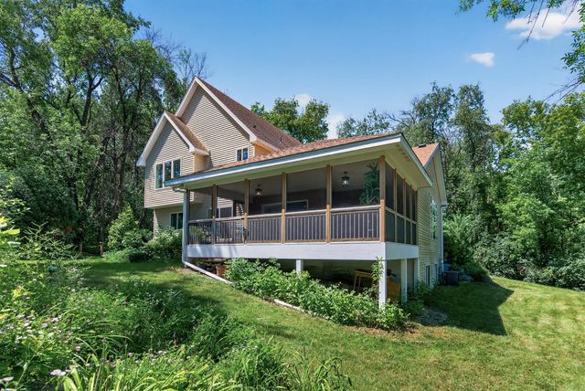 13707 Green Briar Drive, Minnetonka, MN 55305