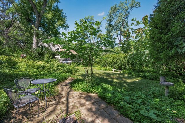 13707 Green Briar Drive, Minnetonka, MN 55305