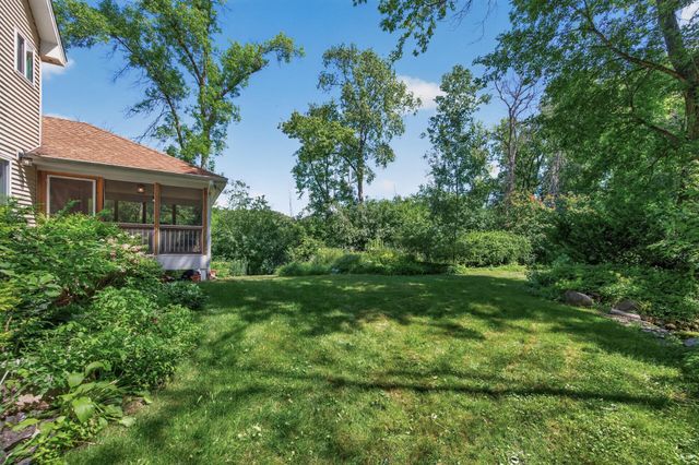 13707 Green Briar Drive, Minnetonka, MN 55305