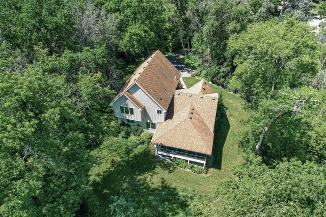 13707 Green Briar Drive, Minnetonka, MN 55305