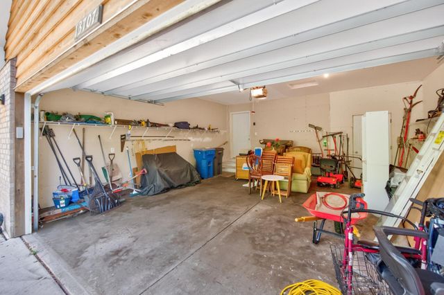 13707 Green Briar Drive, Minnetonka, MN 55305
