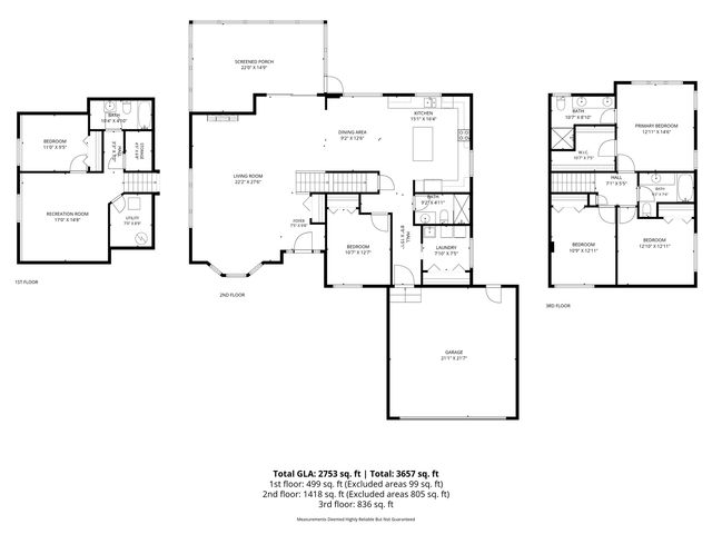 13707 Green Briar Drive, Minnetonka, MN 55305