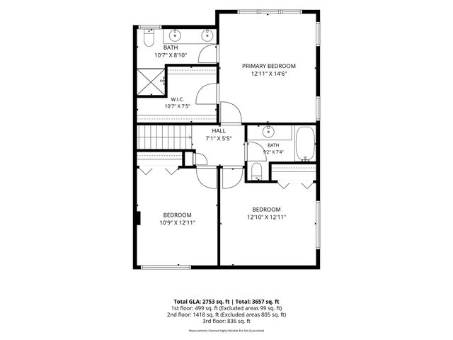 13707 Green Briar Drive, Minnetonka, MN 55305