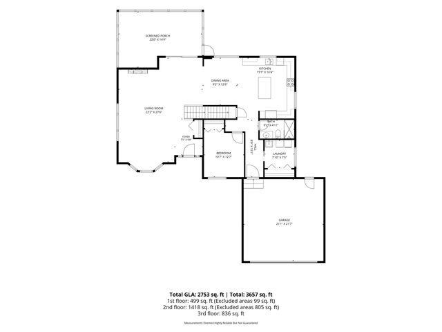 13707 Green Briar Drive, Minnetonka, MN 55305