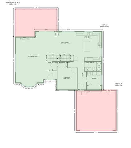 13707 Green Briar Drive, Minnetonka, MN 55305