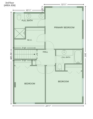 13707 Green Briar Drive, Minnetonka, MN 55305
