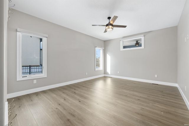 641 Sandringham Pass, Fort Wayne, IN 46845