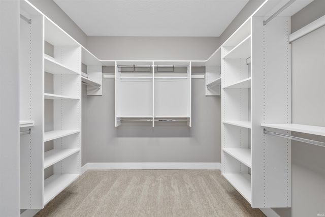 641 Sandringham Pass, Fort Wayne, IN 46845