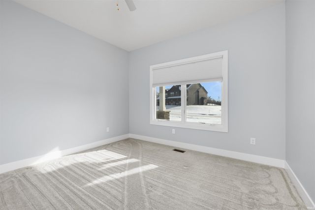 641 Sandringham Pass, Fort Wayne, IN 46845