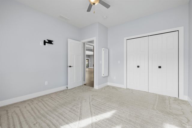 641 Sandringham Pass, Fort Wayne, IN 46845