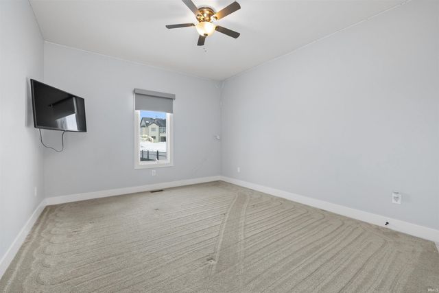 641 Sandringham Pass, Fort Wayne, IN 46845