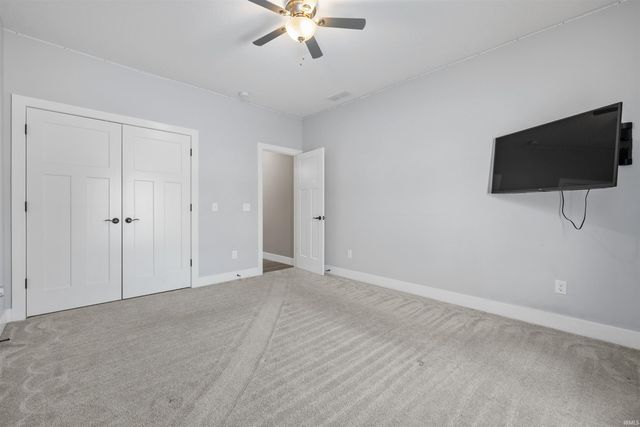 641 Sandringham Pass, Fort Wayne, IN 46845