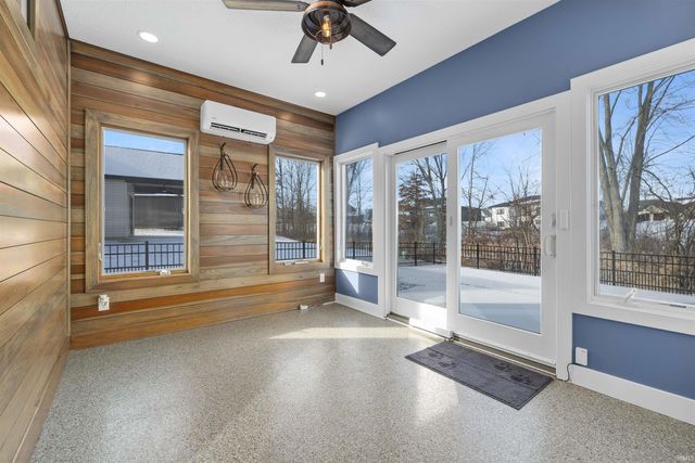 641 Sandringham Pass, Fort Wayne, IN 46845