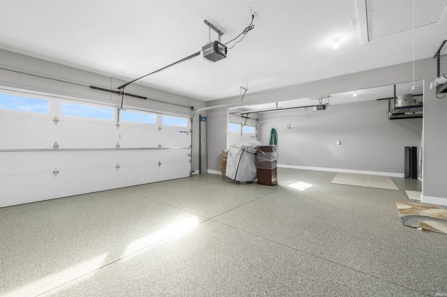 641 Sandringham Pass, Fort Wayne, IN 46845