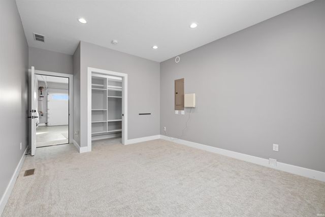 641 Sandringham Pass, Fort Wayne, IN 46845