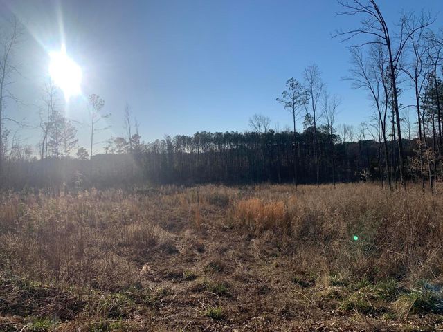 901 Dunwoody Road, Lafayette, GA 30728
