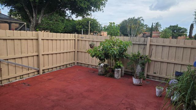 6115 Seven Springs Boulevard, Greenacres, FL 33463