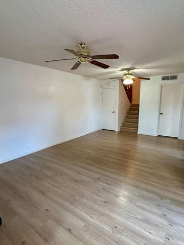 6115 Seven Springs Boulevard, Greenacres, FL 33463