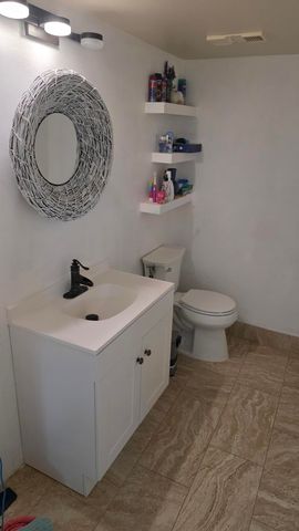 6115 Seven Springs Boulevard, Greenacres, FL 33463