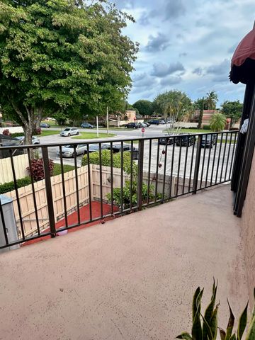 6115 Seven Springs Boulevard, Greenacres, FL 33463