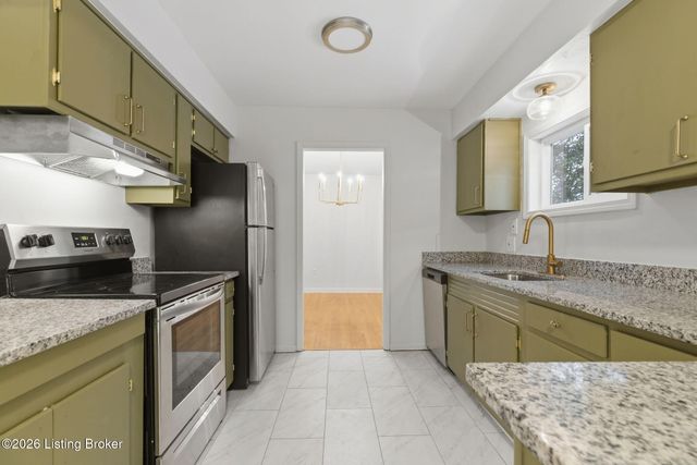 310 Edgewood Ave, Elizabethtown, KY 42701