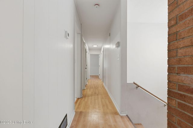 310 Edgewood Ave, Elizabethtown, KY 42701