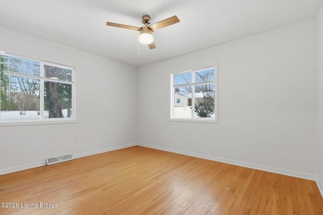 310 Edgewood Ave, Elizabethtown, KY 42701