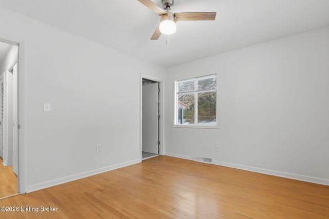 310 Edgewood Ave, Elizabethtown, KY 42701