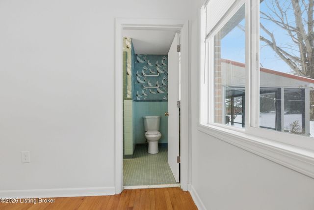 310 Edgewood Ave, Elizabethtown, KY 42701