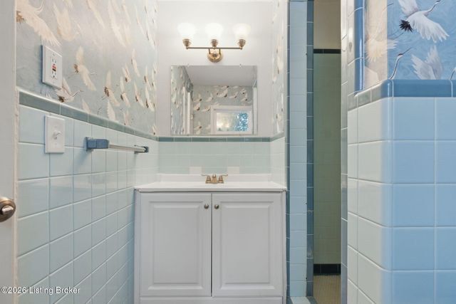 310 Edgewood Ave, Elizabethtown, KY 42701