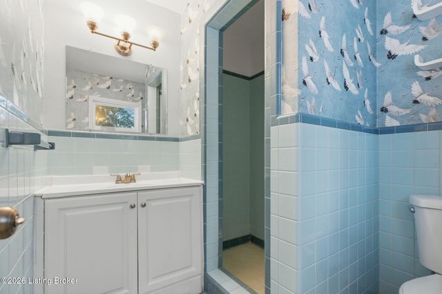 310 Edgewood Ave, Elizabethtown, KY 42701