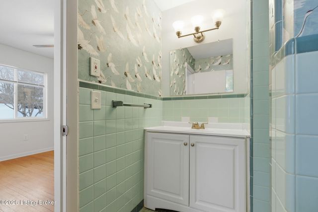 310 Edgewood Ave, Elizabethtown, KY 42701