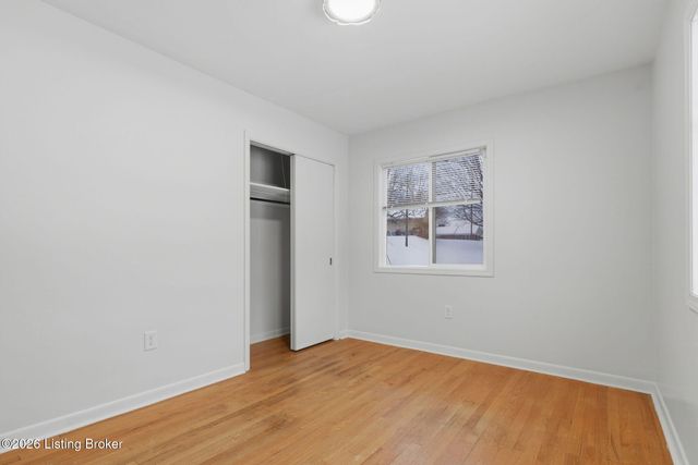 310 Edgewood Ave, Elizabethtown, KY 42701