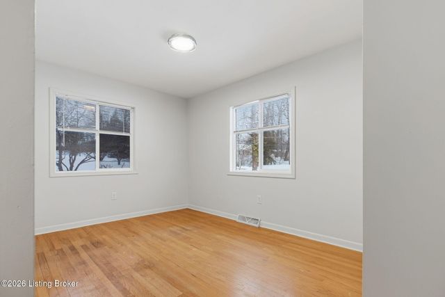 310 Edgewood Ave, Elizabethtown, KY 42701