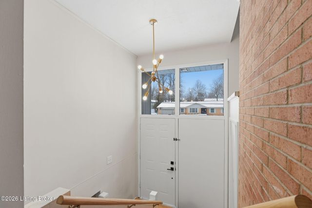 310 Edgewood Ave, Elizabethtown, KY 42701